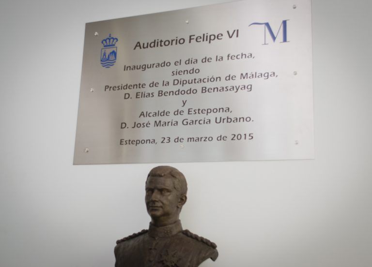 Entrevista a Jose Luis Moreno