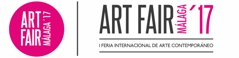 I Feria Internacional de Arte Contemporáneo en Málaga (ARTFAIR 2017)