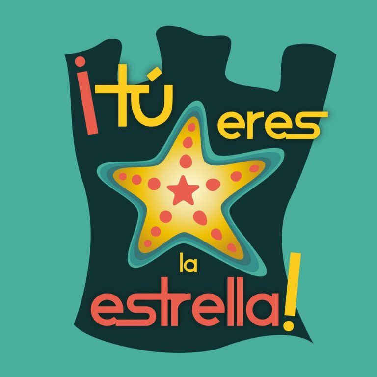 ‘Tu eres la Estrella’ ya se llenó de luces con muchos sueños por cumplir. Torrevision