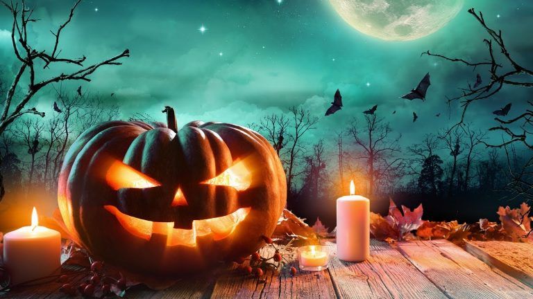 Suspendidas celebraciones de Halloween en distritos y Policía Local mantendrá un dispositivo especial