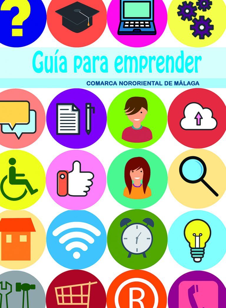 650 ALUMNOS DE PRIMARIA Y SECUNDARIA DE LA COMARCA DE NORORMA PARTICIPAN EN TALLERES DE FOMENTO DEL EMPRENDIMIENTO