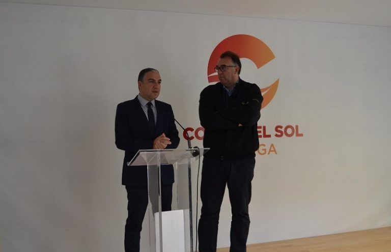 El turismo de interior atrae a 1,1 millones de viajeros a la provincia de Málaga