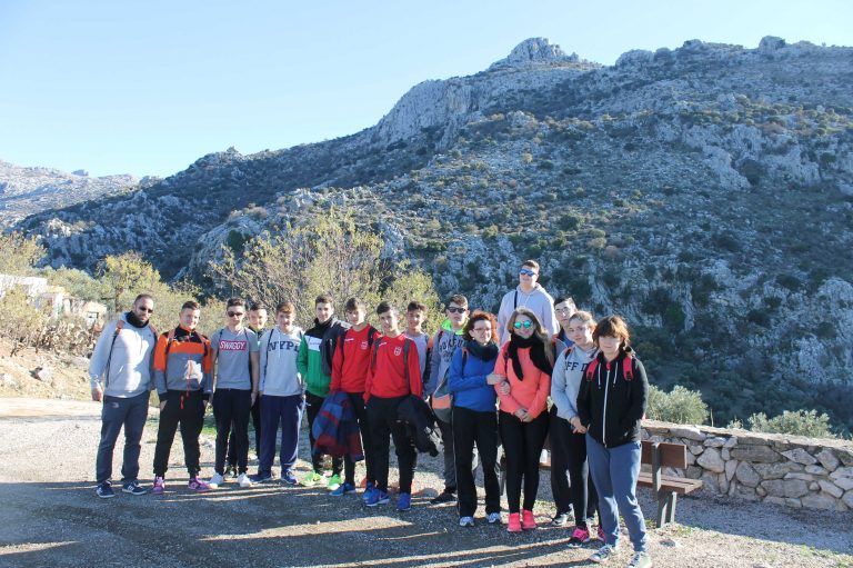 NORORMA impulsa una red comarcal de juventud para dinamizar a este sector de la población en el territorio