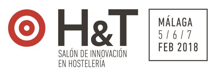 H&T Salón de Innovación en hostelería abre sus puertas mañana con más de 180 empresas representadas