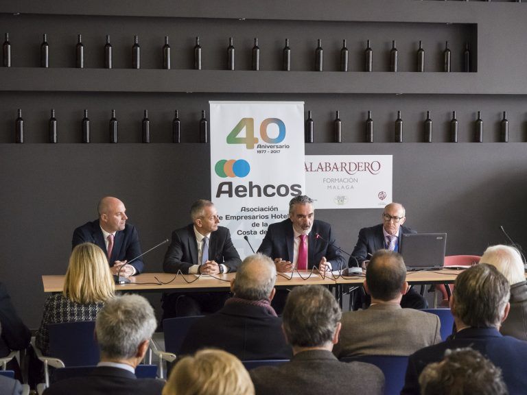 El Salón H&T despide su edición más gastronómica con más de 9.000 visitantes