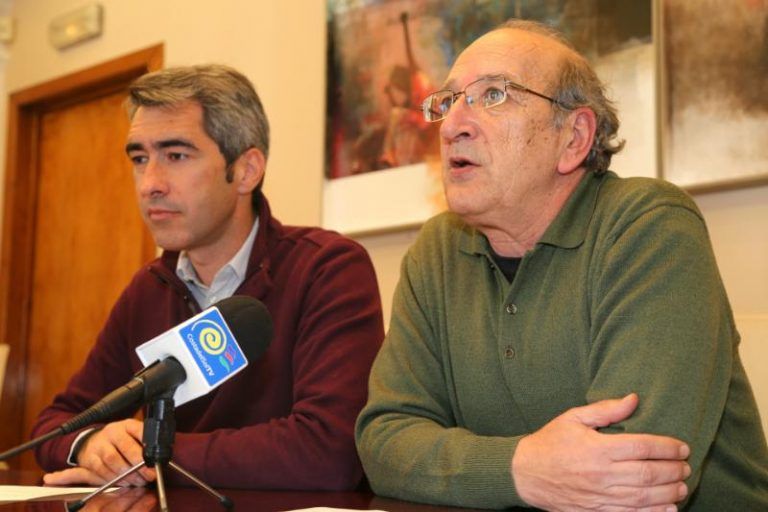 Benalmadena mantiene la subvención del IBI de ayuda para residentes en la crisis económica (ARECRI)