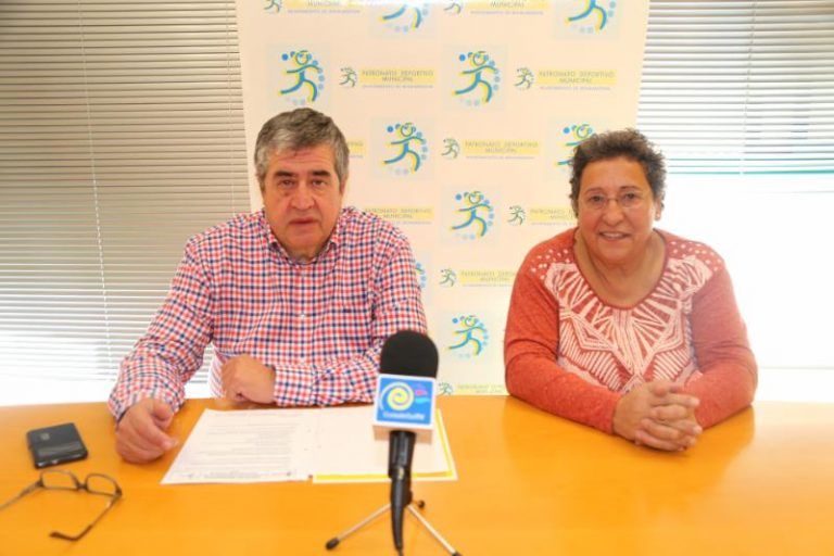 Benalmedana acogerá el Campeonato de España de Tiro con Arco tradicional