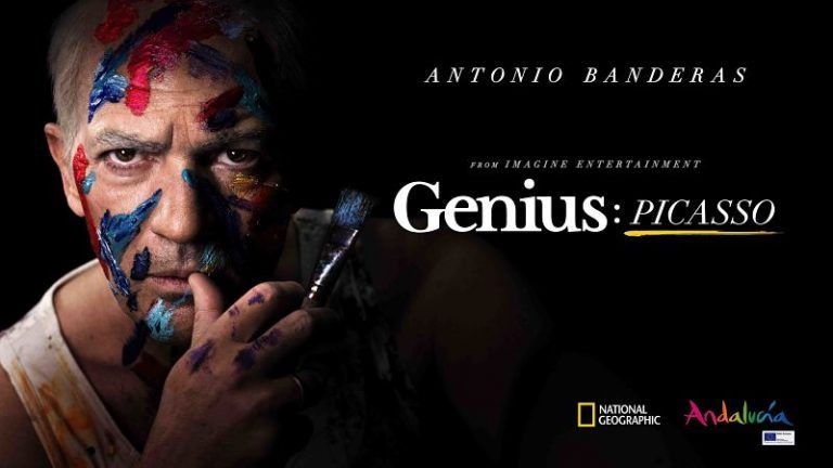 Andalucía vincula el destino a Picasso y al turismo cultural a través de la serie de National Geographic sobre el pintor