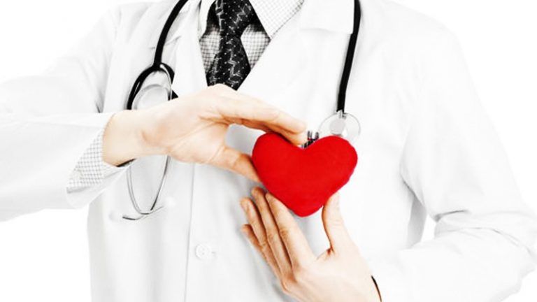 Ronda será la sede de las XIII Jornadas de Humanización de la Salud