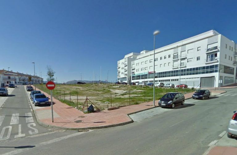 Ronda presentará en el pleno una propuesta para la implantación definitiva de una nueve superficie comercial