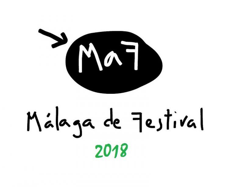 El Centro Andaluz de las Letras acogerá seis actividades del Málaga de Festival (MAF) entre presentaciones de libros, charlas, proyecciones y conferencias