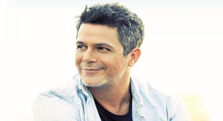 El documental sobre Alejandro Sanz se estrenará en el Festival de Málaga
