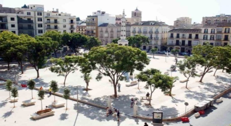 La Consejería de Cultura comienza su programación en la 48º edición de la Feria del Libro con el pregón de José Antonio Mesa Toré