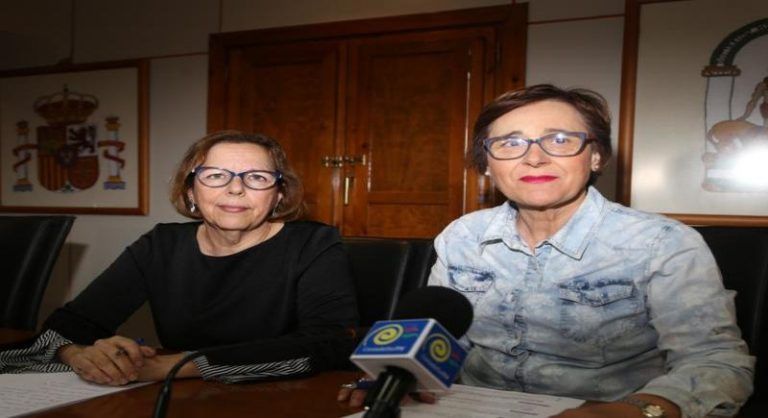 Nace el Primer Premio de Investigación ‘Niña de Benalmadena’