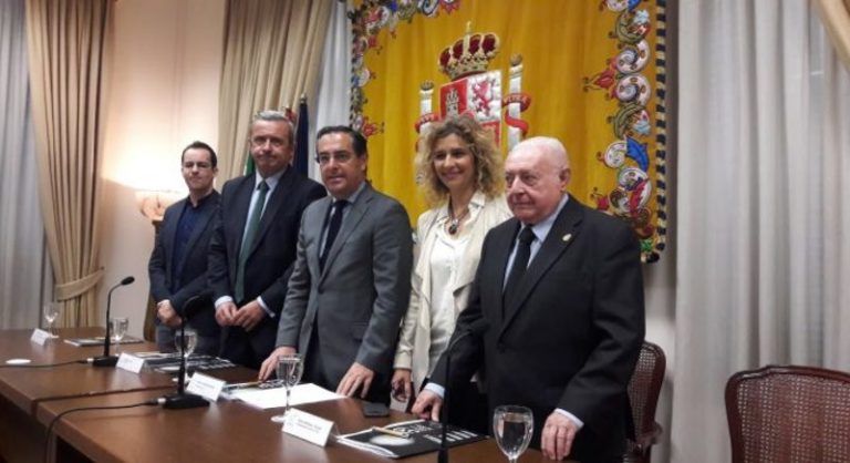 El 29 Festival de Nerja propone una clase magistral de blues, jazz, góspel, flamenco y música clásica