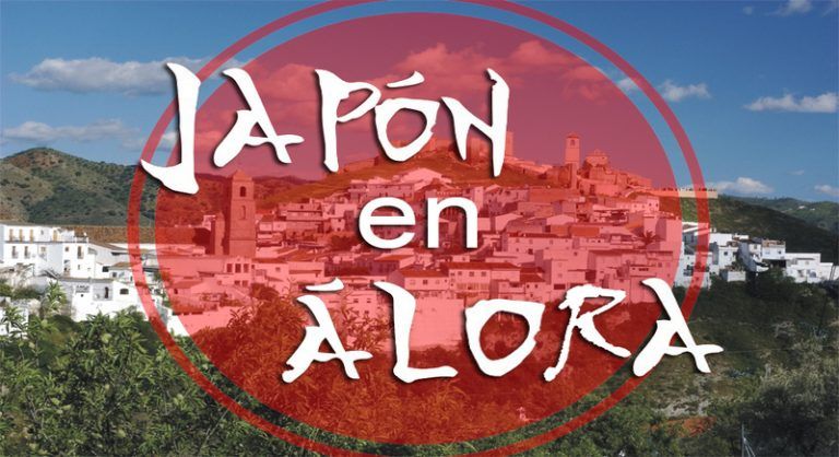 El Ayuntamiento de Álora y Turismo y Planificación Costa del Sol organizan una serie de acciones para la adaptación al turista japonés