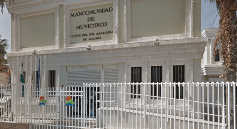 La Mancomunidad Axarquía Costa del Sol iniciará acciones legales contra Abdeslam Lucena por denuncia falsa y por injurias y calumnias