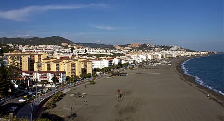 El Ayuntamiento de Rincón de la Victoria diseña un protocolo para la reincorporación del personal municipal y la atención ciudadana ante la desescalada del confinamiento
