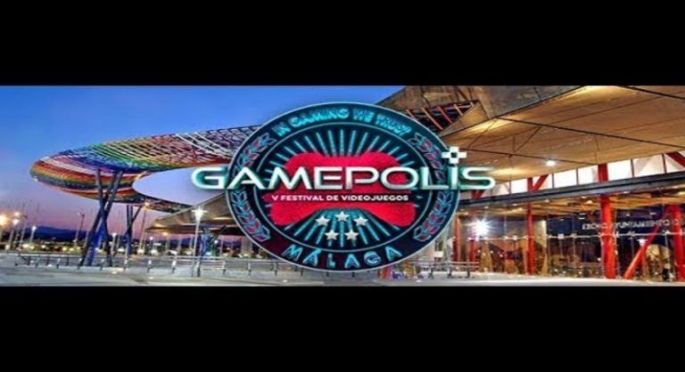 El festival Gamepolis premiará con 3.000 euros los mejores proyectos de videojuegos indie