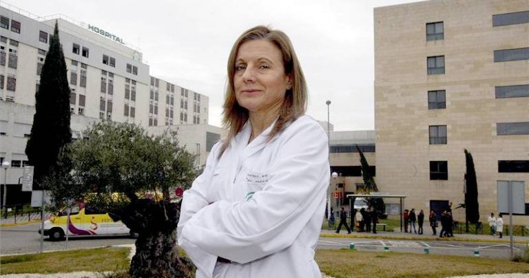 El SAS dará puntos adicionales en las OPEs y la Bolsa de Empleo a profesionales que apuesten por permanecer en puestos de difícil cobertura