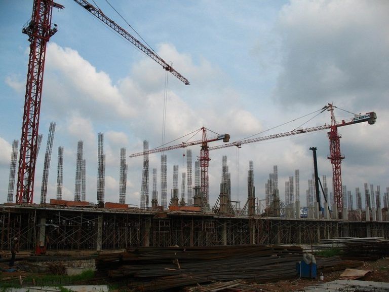 Geógrafos denuncian un «despilfarro» de 1.600 millones en obras en Málaga