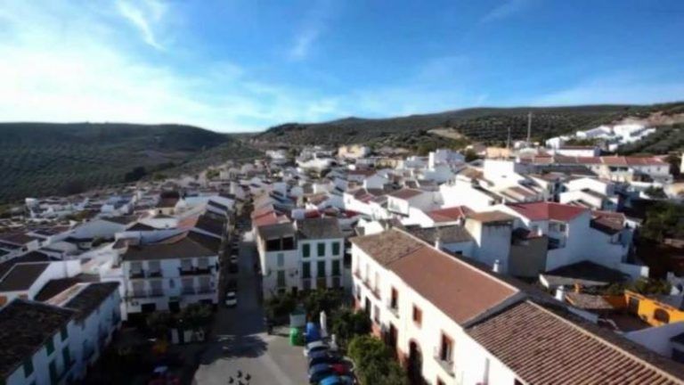 Nororma se promocionará en FITUR con la marca «Sierra Norte de Málaga. En el centro de tus sentidos»
