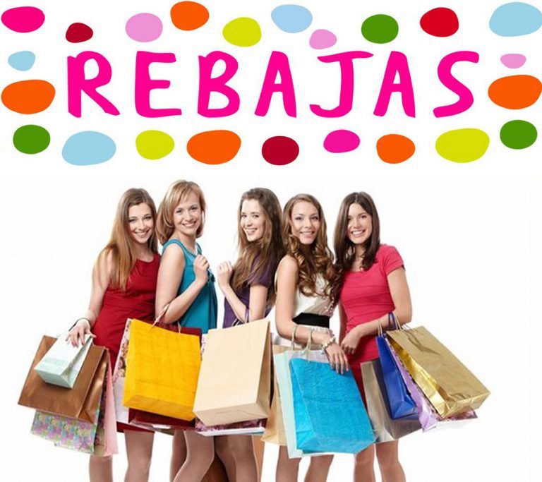 Las rebajas de verano ya han llegado: ¿Qué marcas tienen descuentos?