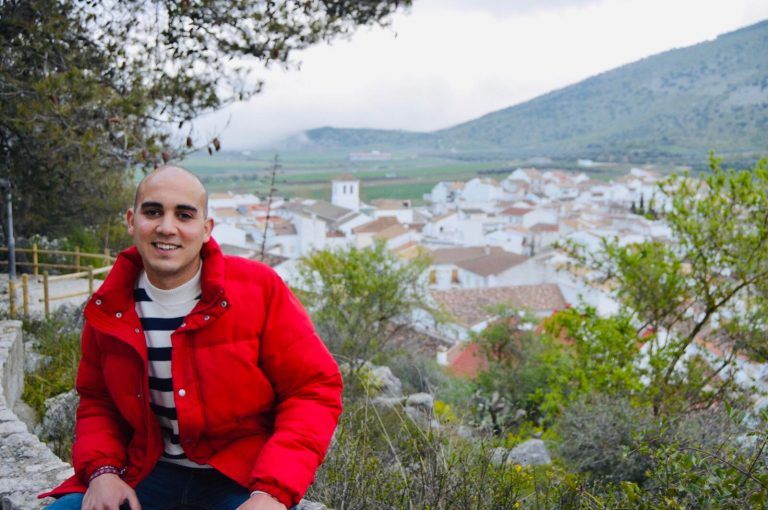 ‘Alfarnate pueblo mágico’   ‘Alfarnate 4 estaciones’   ¡No pongas excusas y ven cuando quieras!