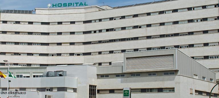 Dos embarazadas pierden sus fetos por el brote de listeriosis