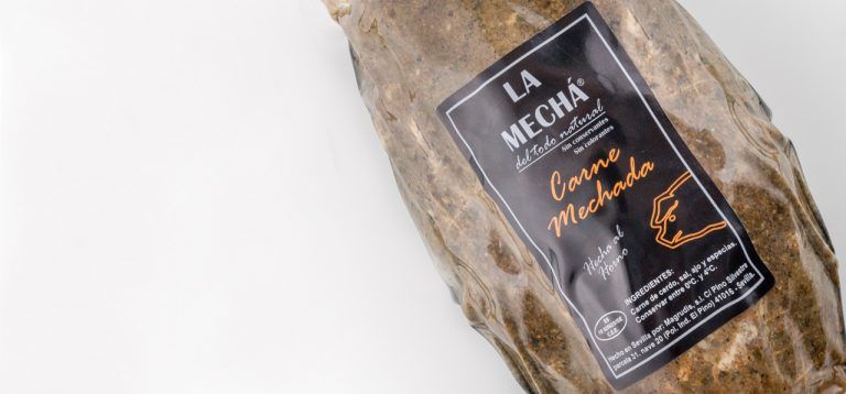 Un 20% se reduce el número de pacientes ingresados por el brote de listeriosis