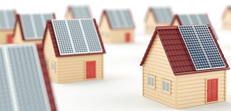 Organismos malagueños dentro de los proyectos europeos sobre construcción, movilidad y energía sostenibles
