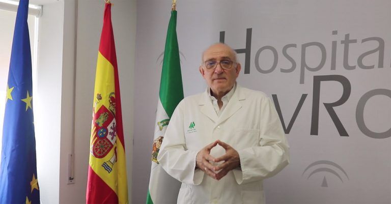 Qué es la listeriosis y cómo prevenirla (vídeo)