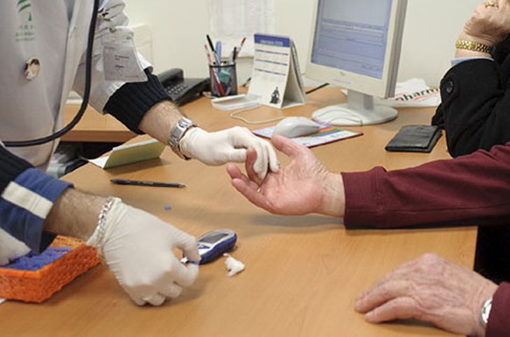 Plan pacientes crónicos