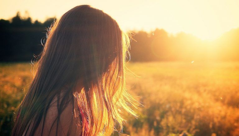 En el primer semestre casi se han sextuplicado los hijos de víctimas de violencia de género