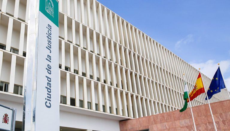 Tercer grado al profesor de gimnasia condenado por 24 violaciones a mujeres en Málaga