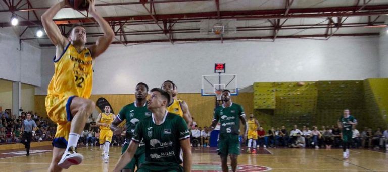 Los jugadores del Unicaja 2019/20 explican el porqué de sus dorsales