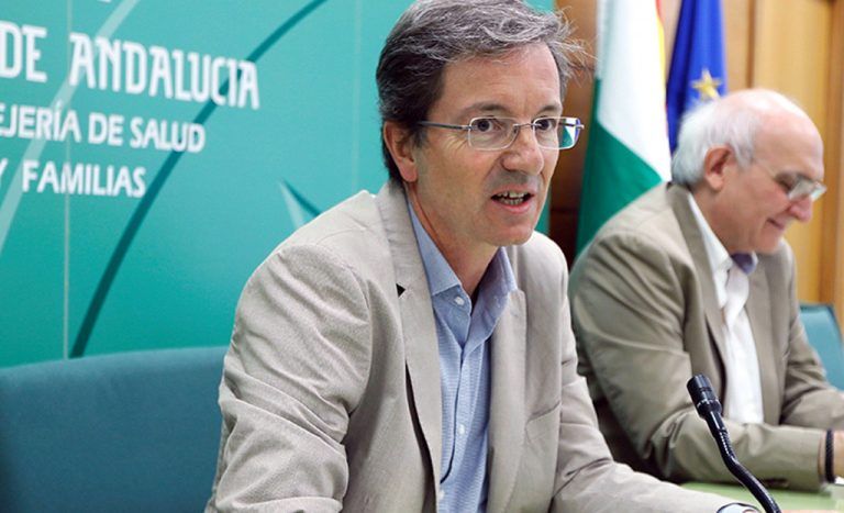 Nuevo hospitalizado por listeriosis en Málaga