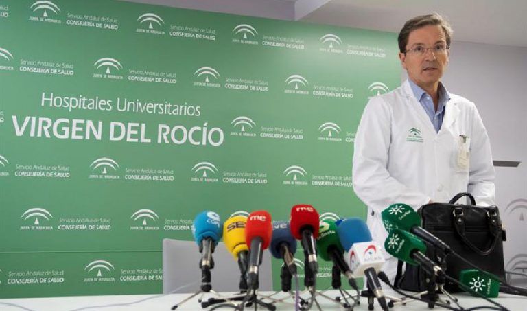 Ampliado el protocolo por listeriosis a embarazadas asintomáticas expuestas a la enfermedad