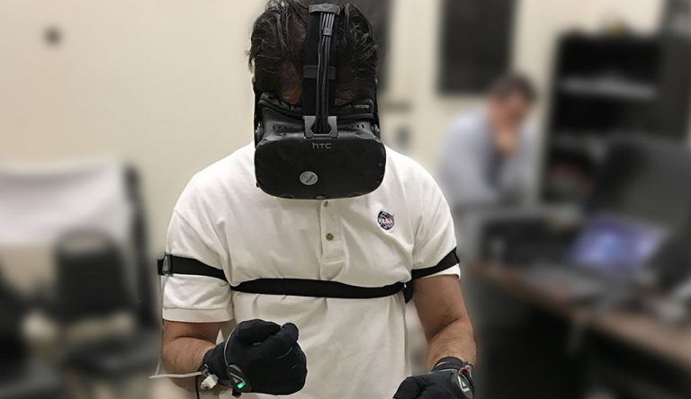 Las ‘startups’ andaluzas Chekin y Neurodigital del Programa Minerva, entre las 100 mejores del ‘South Summit 2019’