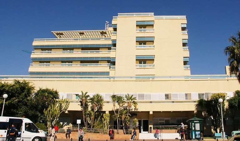 La Junta de Andalucía decreta una nueva alerta sanitaria por listeriosis en la provincia de Málaga