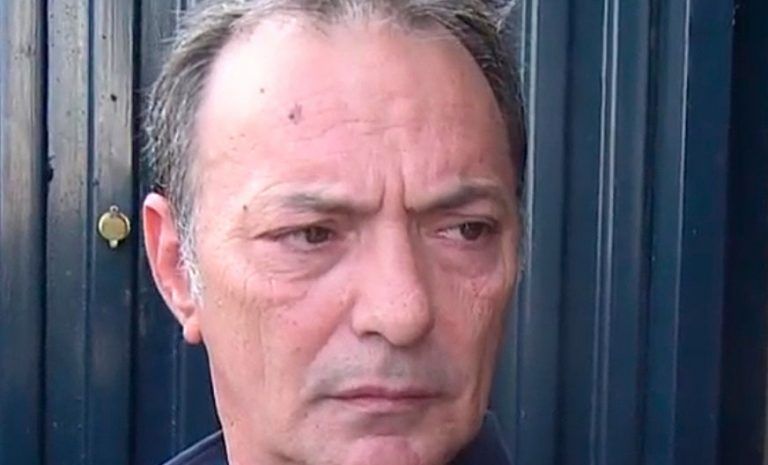 Detenidos el propietario y otros cuatro responsables de Magrudis tras el registro de la Guardia Civil