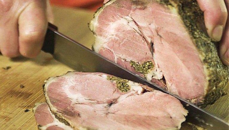 Tres nuevos casos de infección confirmada por Listeria monocytogenes