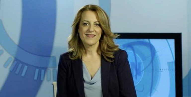 Amplia programación para el XXIV Día de la Pasa de El Borge