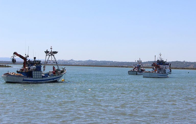 La costa malagueña se beneficiará del proyecto ‘Ecomares’