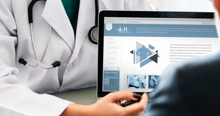 La mayoría de las ‘apps’ de salud carecen de evidencia