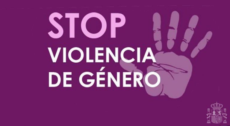 En Málaga, en el primer semestre del año, hay 3.041 casos de mujeres víctimas de violencia de género