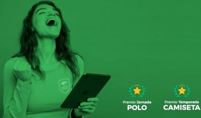 Supermanager del Unicaja 2019