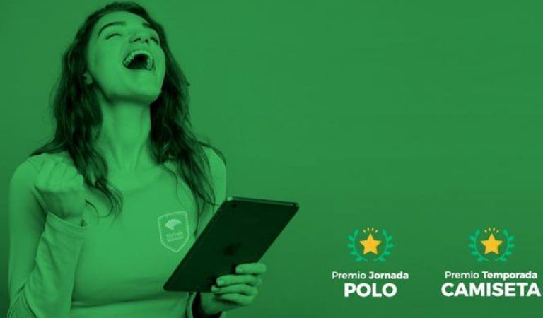 Ya se puede participar en el ‘Supermanager’ del Unicaja