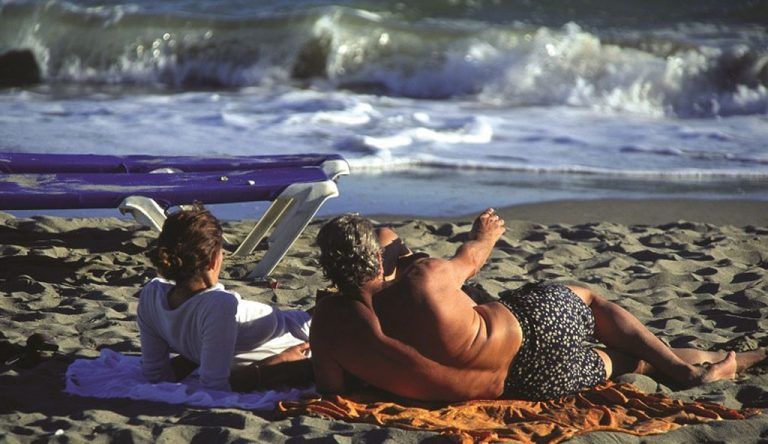La Costa del Sol celebra el Día Mundial del Turismo con un notable incremento de sus indicadores turísticos