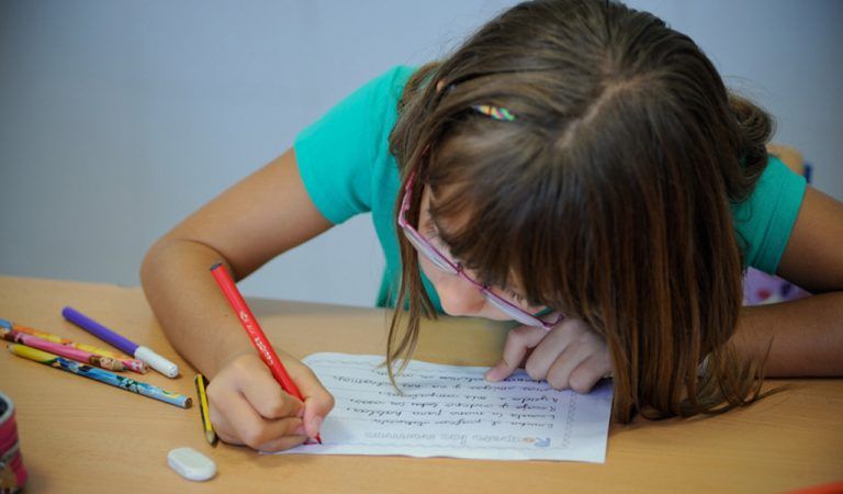 La escuela pública tendrá más recursos y docentes pese a bajar los alumnos en el nuevo curso